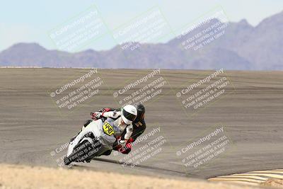 media/Mar-13-2022-SoCal Trackdays (Sun) [[112cf61d7e]]/Bowl Exit (1110am)/